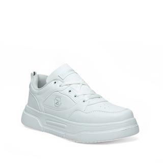 Texin Zenne 2010 Cilt Beyaz