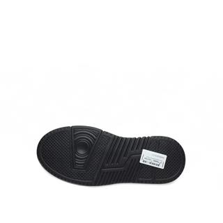 Texin Zenne 2010 Cilt Siyah