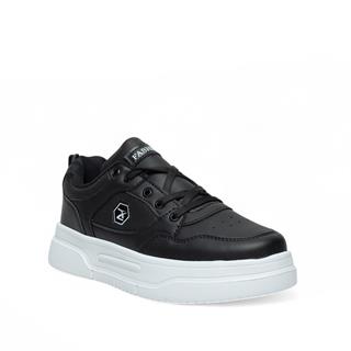 Texin Zenne 2010 Cilt Siyah Beyaz