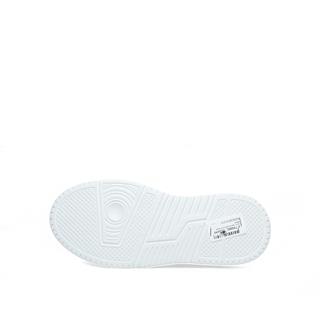 Texin Zenne 2010 Cilt Siyah Beyaz