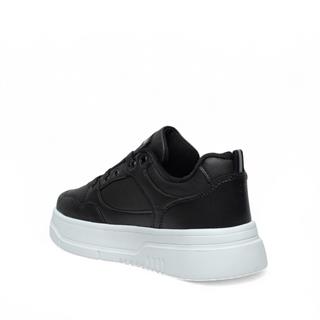 Texin Zenne 2010 Cilt Siyah Beyaz