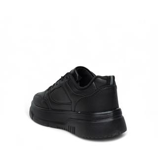 Texin Zenne 2010 Cilt Siyah