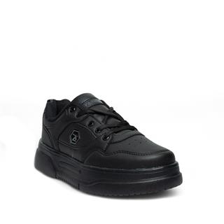 Texin Zenne 2010 Cilt Siyah