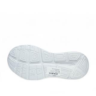 Texin Zenne 2550 Anorak Siyah Beyaz