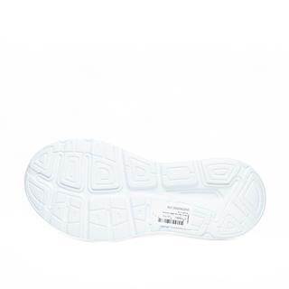 Texin Zenne 2550 Anorak Siyah Lila