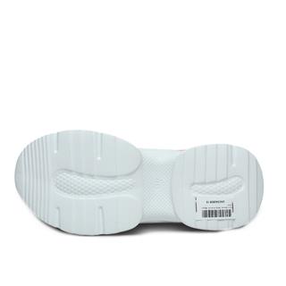 Texin Zenne 2626 Anorak Beyaz Pudra