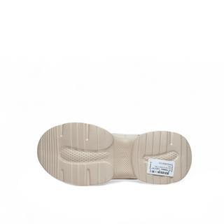 Texin Zenne 2626 Cilt Bej Taba