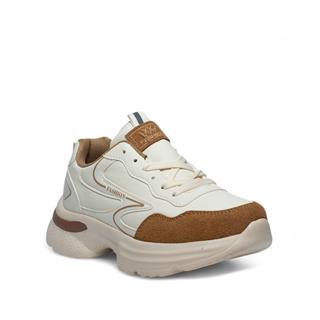 Texin Zenne 2626 Cilt Bej Taba