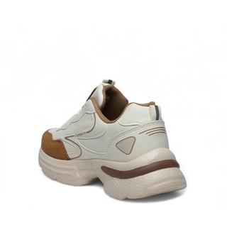 Texin Zenne 2626 Cilt Bej Taba