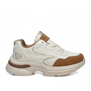 Texin Zenne 2626 Cilt Bej Taba