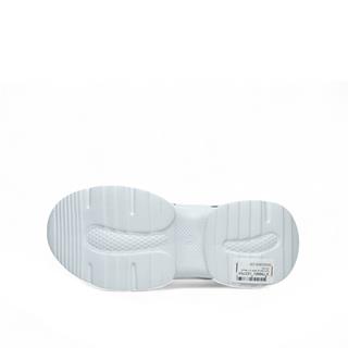 Texin Zenne 2626 Cilt Beyaz Lacivert