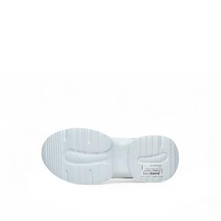 Texin Zenne 2626 Cilt Beyaz Lila