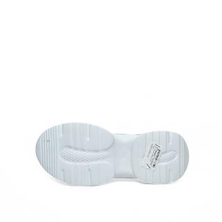 Texin Zenne 2626 Cilt Gri Pudra