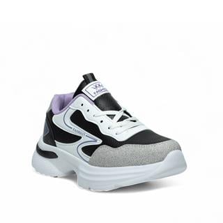 Texin Zenne 2626 Cilt Siyah Lila