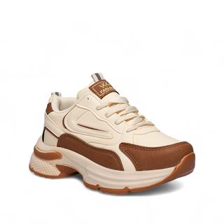 Texin Zenne 3735 Cilt Bej Taba