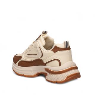 Texin Zenne 3735 Cilt Bej Taba