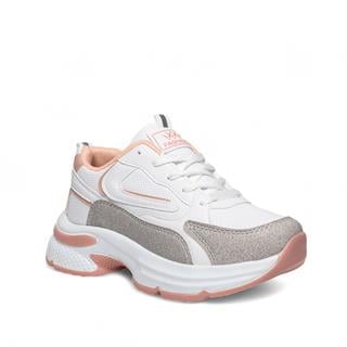 Texin Zenne 3735 Cilt Beyaz Pudra