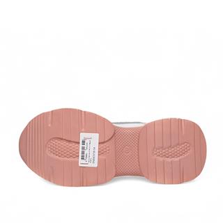 Texin Zenne 3735 Cilt Beyaz Pudra