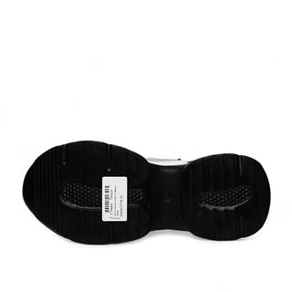 Texin Zenne 3735 Cilt Beyaz Siyah