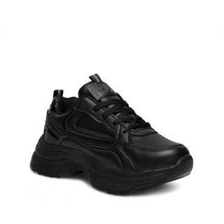 Texin Zenne 3735 Cilt Siyah