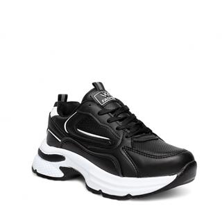 Texin Zenne 3735 Cilt Siyah Beyaz