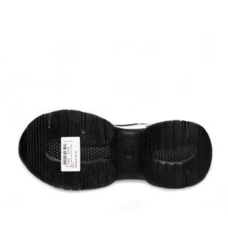 Texin Zenne 3735 Cilt Siyah Beyaz