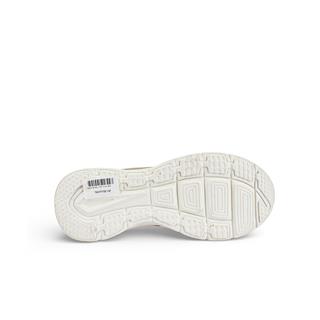 Tiglon Erkek 1727 Triko Bej
