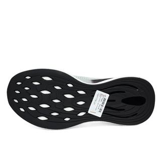 Tiglon Erkek 1762 Triko Buz (8li)