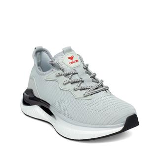 Tiglon Erkek 1762 Triko Buz (8li)