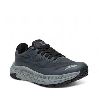 Tiglon Erkek 2478 Anorak Füme 10 Lu