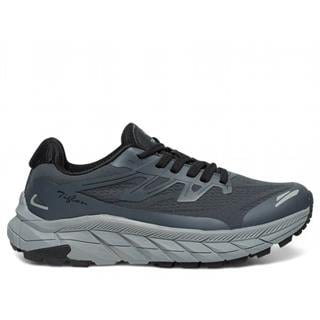 Tiglon Erkek 2478 Anorak Füme 10 Lu