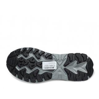 Tiglon Erkek 2478 Anorak Füme 10 Lu