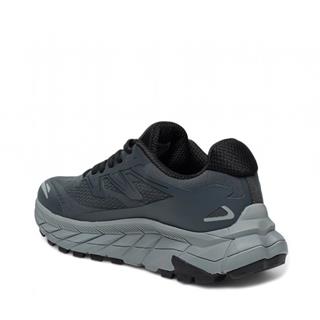 Tiglon Erkek 2478 Anorak Füme 10 Lu