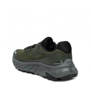 Tiglon Erkek 2478 Anorak Haki 10 Lu