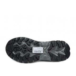 Tiglon Erkek 2478 Anorak Haki 10 Lu