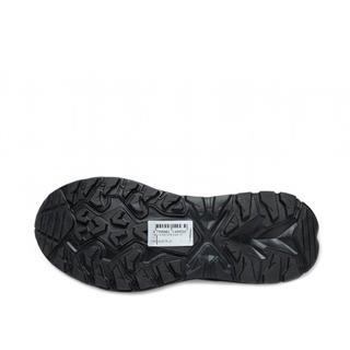 Tiglon Erkek 2478 Anorak Siyah 10 Lu