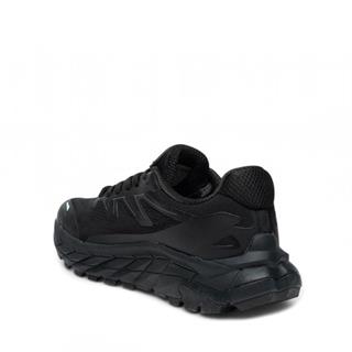 Tiglon Erkek 2478 Anorak Siyah 10 Lu