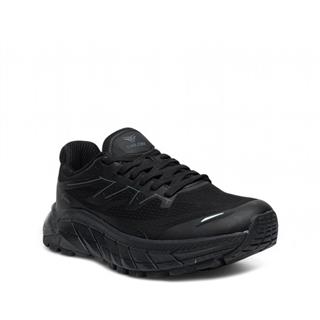 Tiglon Erkek 2478 Anorak Siyah 10 Lu