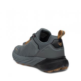 Tiglon Erkek 2483 Anorak Gri 10 Lu