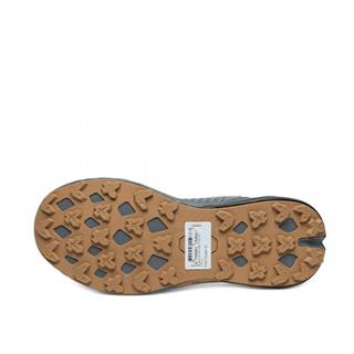 Tiglon Erkek 2483 Anorak Gri 10 Lu