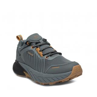 Tiglon Erkek 2483 Anorak Gri 10 Lu