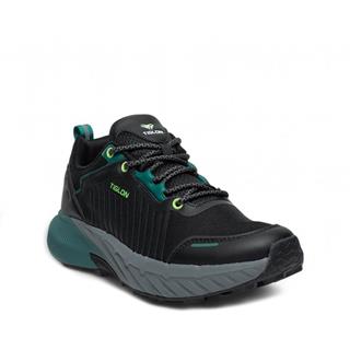 Tiglon Erkek 2483 Anorak Siyah 10 Lu