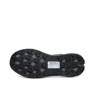 Tiglon Erkek 2483 Anorak Siyah 10 Lu