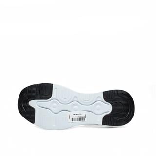 Tiglon Erkek 2484 Anorak Beyaz