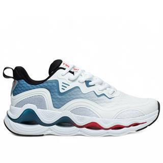 Tiglon Erkek 2484 Anorak Beyaz