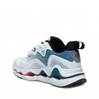 Tiglon Erkek 2484 Anorak Beyaz