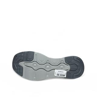 Tiglon Erkek 2484 Anorak Haki