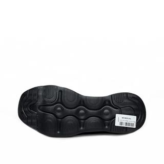 Tiglon Erkek 2484 Anorak Siyah