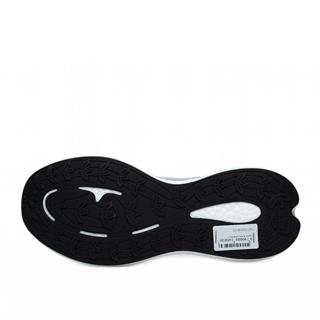 Tiglon Erkek 2539 Buz