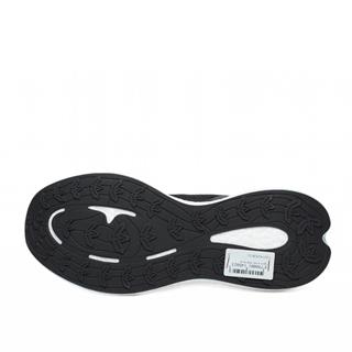Tiglon Erkek 2539 Siyah